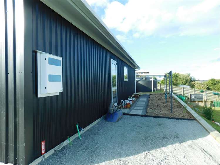 5 Beachcomber Road Mangawhai Heads_19