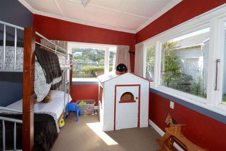 62 Rawhiti Street Musselburgh_10