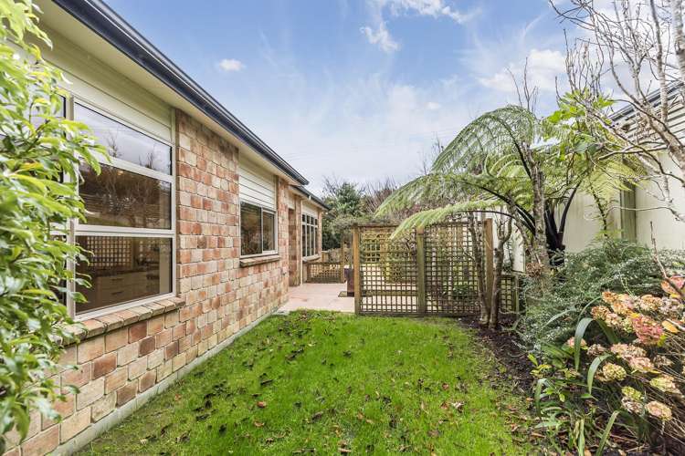 18 Pukemere Way Pukerua Bay_19