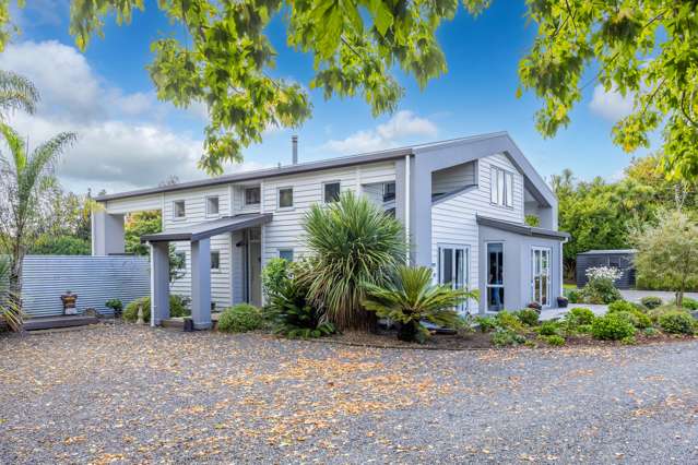 35 Taplin Road Matangi_4