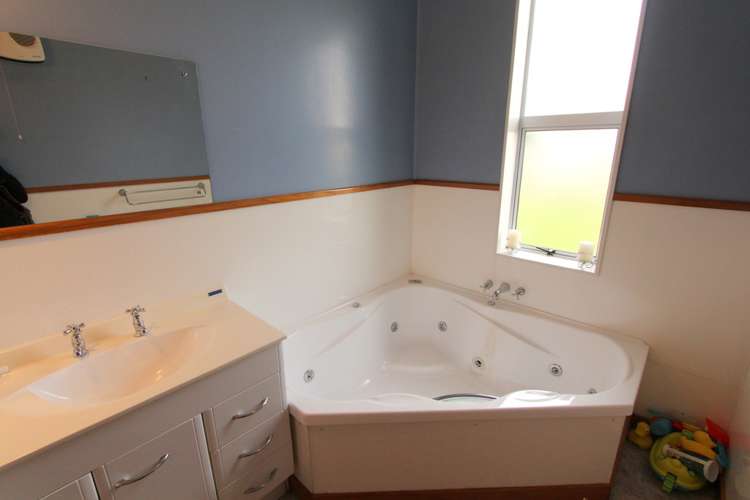 359 Tramway Road Heidelberg_11