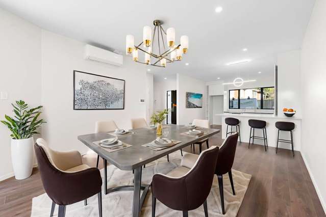 Lot 2, 223 Panama Road Mt Wellington_4