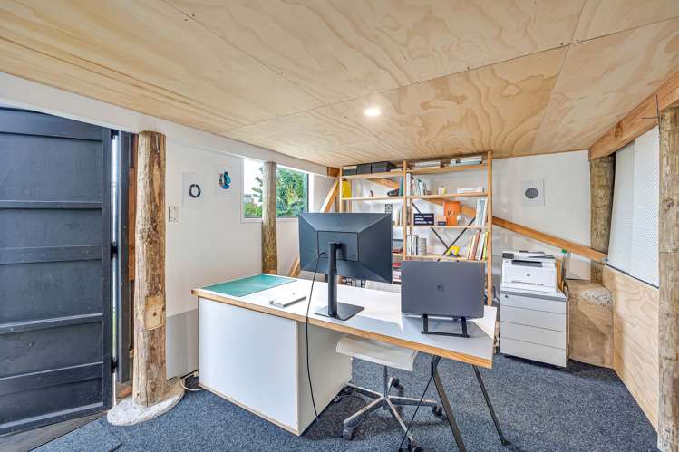 20 Cade Place Manurewa_27