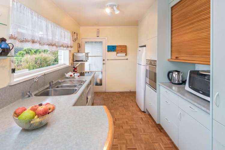 26 Mcmillan Place Mellons Bay_4