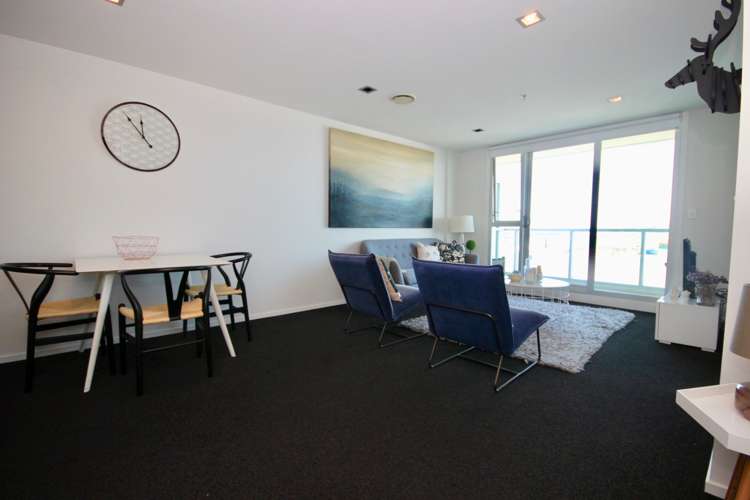 1103/85 Beach Road Auckland Central_9