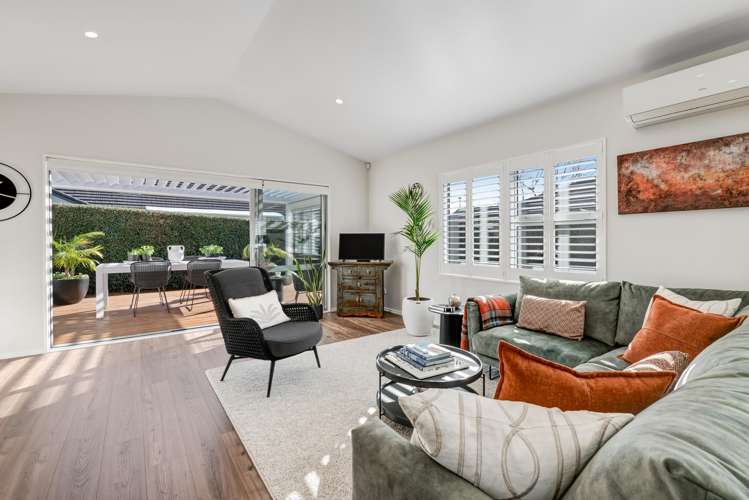 30 Timberland Drive Millwater_5