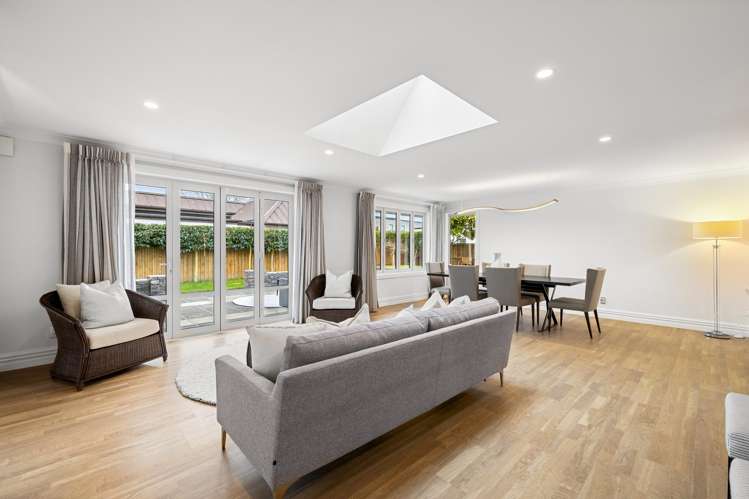 58 Glen Oaks Drive Northwood_8