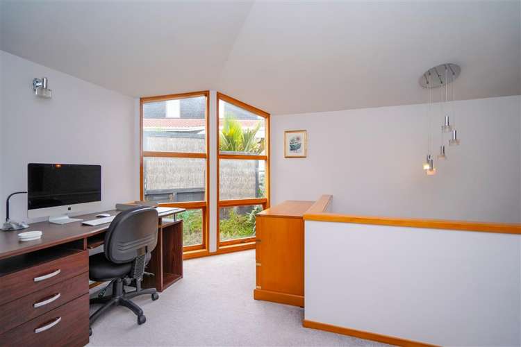 2b Swinton Close Remuera_15