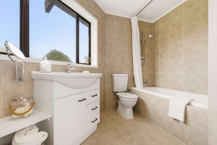 164 Oruanui Road Wairakei_19