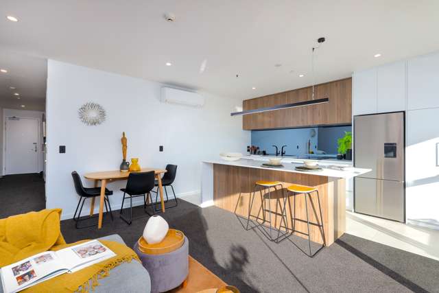 103/1 Harley Street Nelson_4