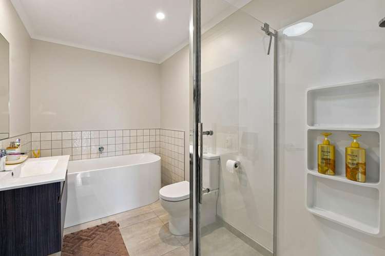 6 Salers Lane Papamoa_13