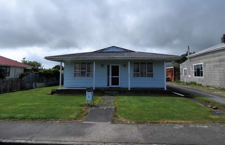 157 Romilly Street Westport_22