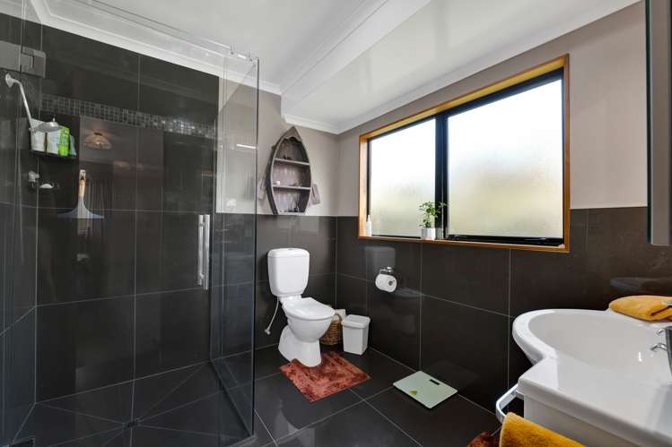 86d Barrett Road Whalers Gate_26