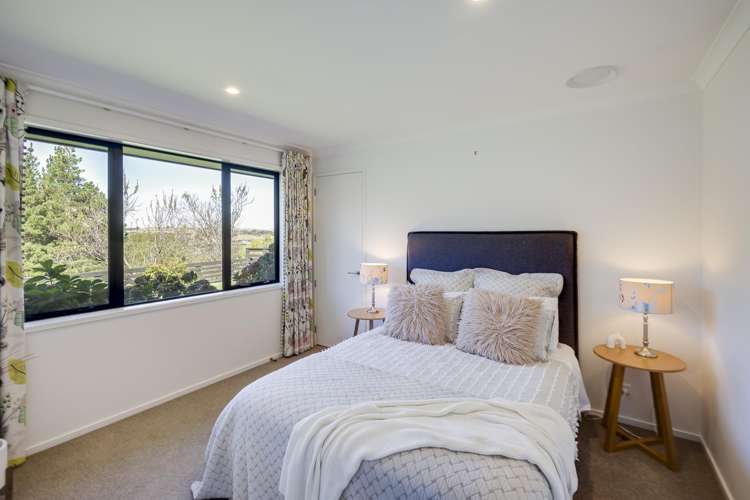 44 Kopaki Bay Road Puketapu_15