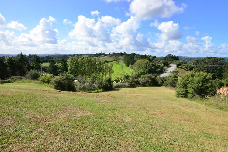 12 Alpine Road Kaukapakapa_24