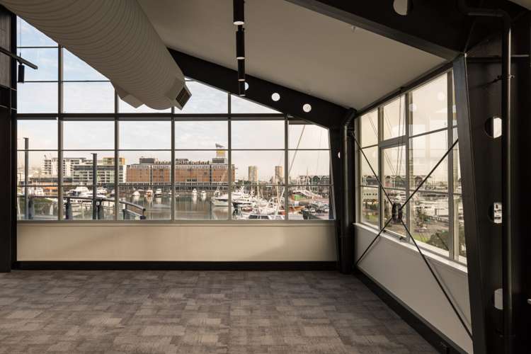 204 Quay Street City Centre_18