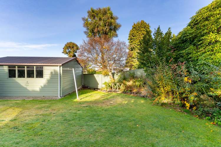 7 Spiers Road Halfway Bush_24