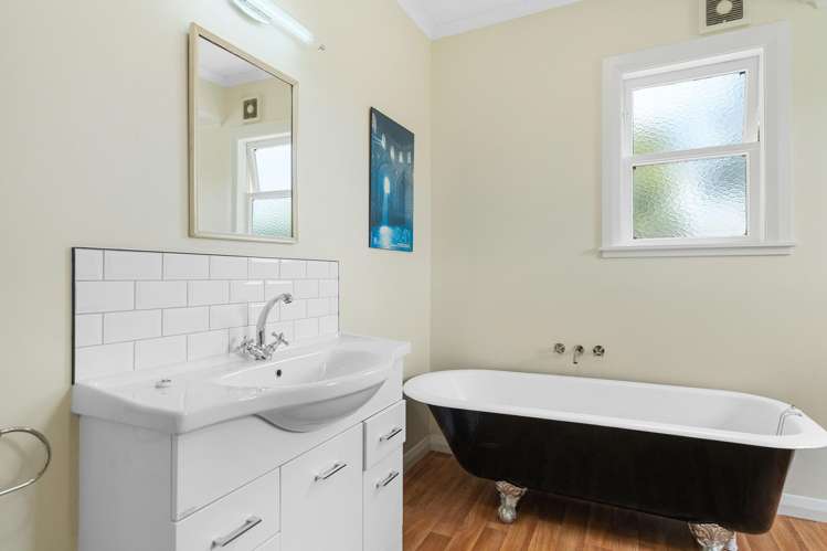 194 Dixon Street Masterton_10