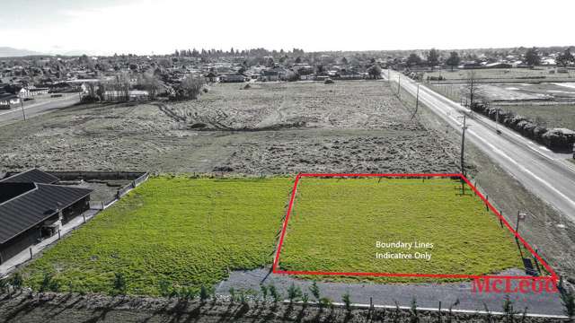 100 Albert Street Ashburton_2