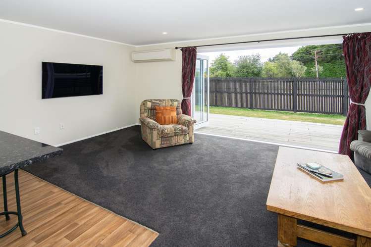 37 Chester Road_4