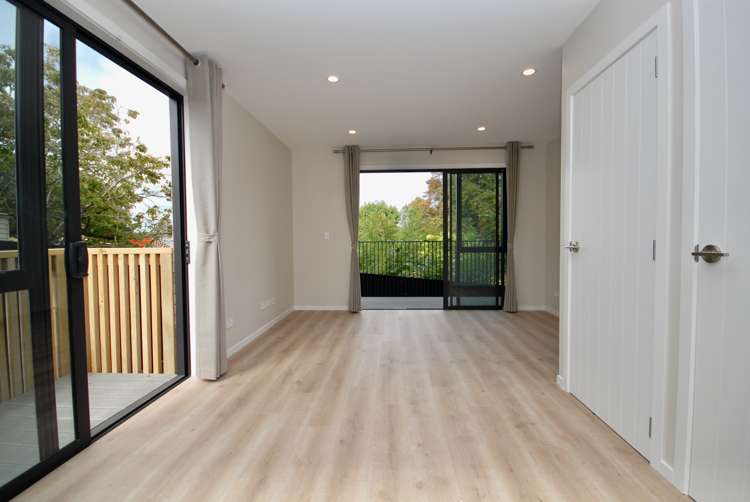 C/41 Camelot Place Glenfield_1