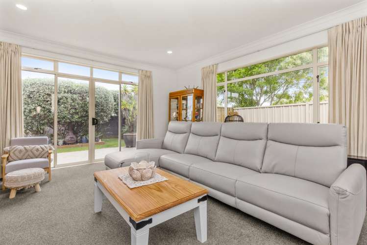 88 Brookvale Road Havelock North_8