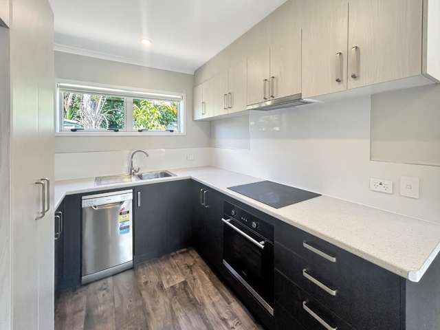 2/32 Halswell Street 1235_2