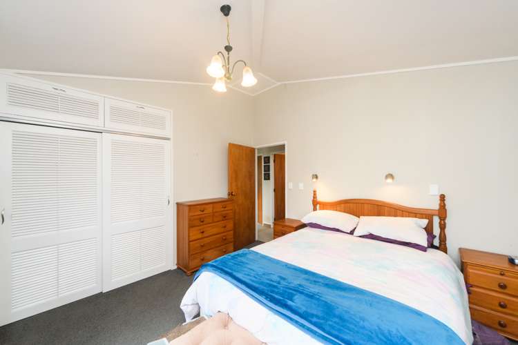 59 Fairview Avenue Feilding_13