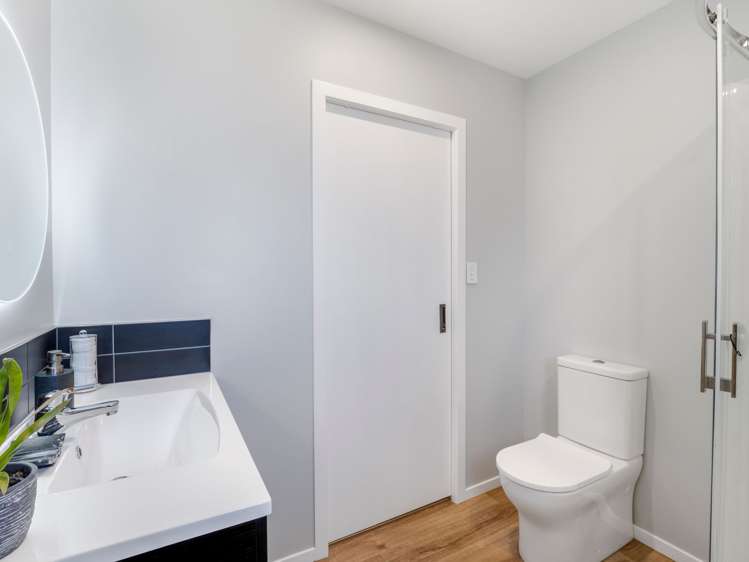 18A Puriri Street Gonville_20