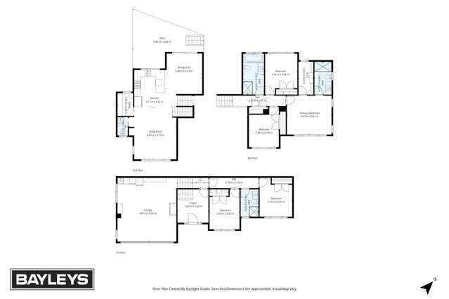 132A Valley Road Pukekohe_1