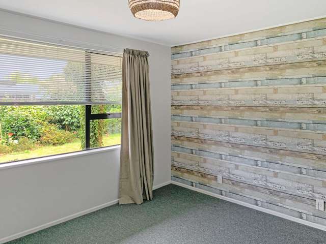 34 Nixon St Tinwald_4