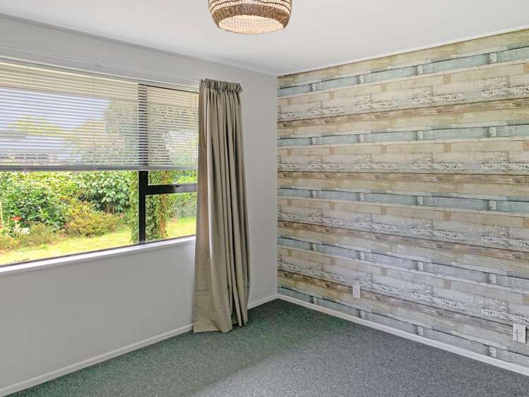34 Nixon St Tinwald_4