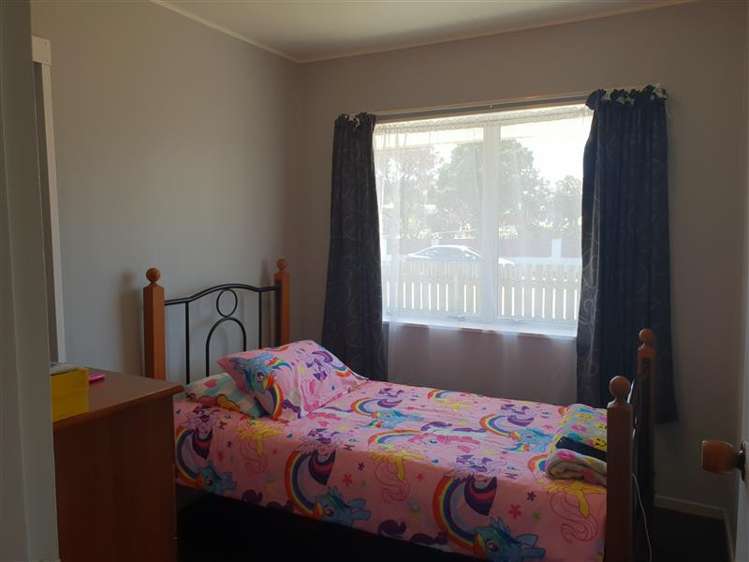 1 Cabot Place Flaxmere_8