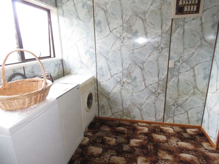 65 Buller Road Reefton_11