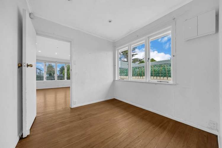 178 Lincoln Road Henderson_16