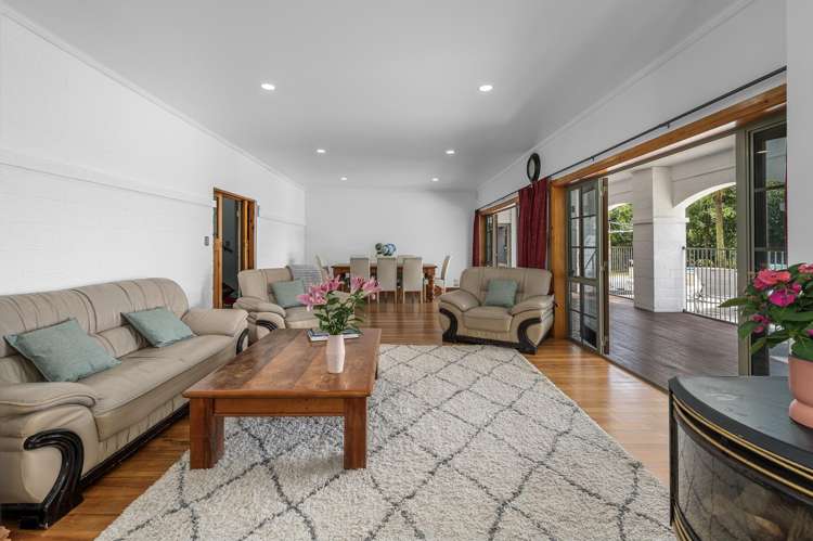 14 Westview Place Tauriko_11