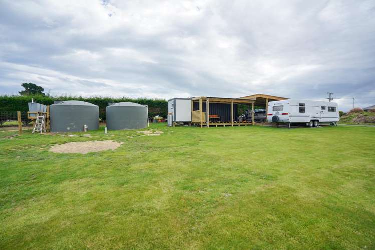 499 Avon Road Tisbury_25