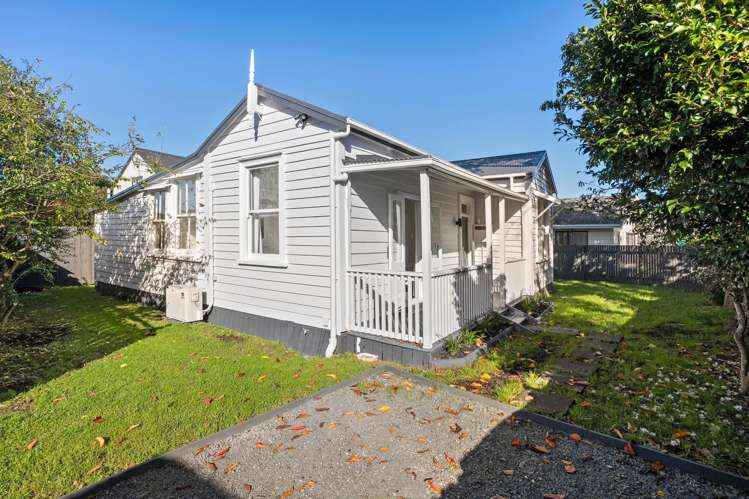 178A Rosebank Road Avondale_26