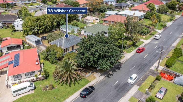 38 Wilsher Crescent Henderson_10