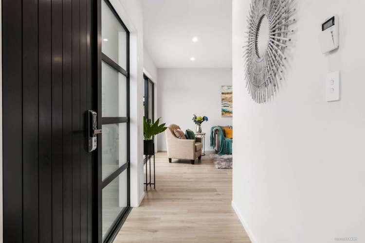 57 Craigs Way Hobsonville_12