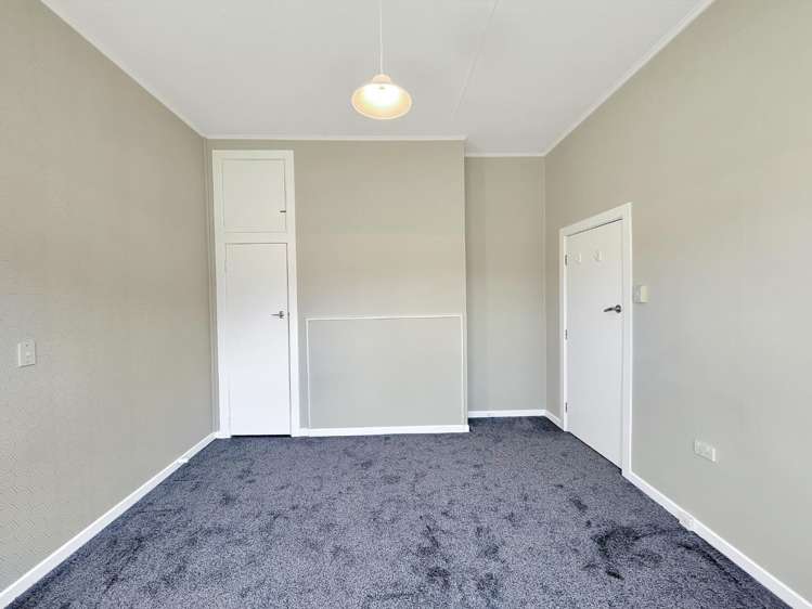 78 Hamilton Street 10437_6