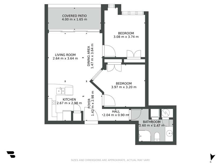 36 Victoria Road Mount Maunganui_16