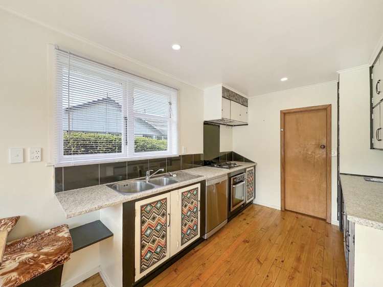 166 Paterson Street 1194_2