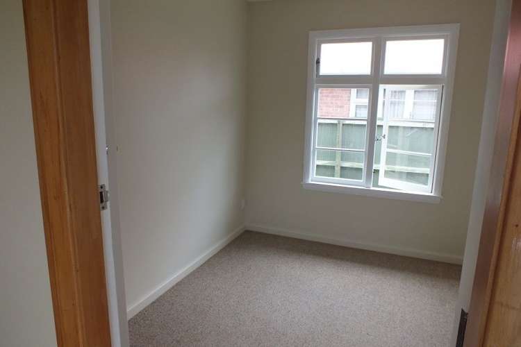 43 English Street Sockburn_27