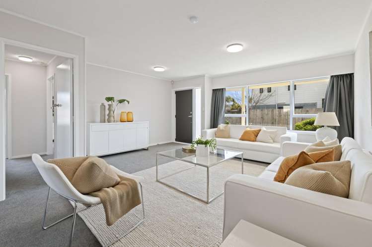 11a Vivian Wilson Drive Eastern Beach_5