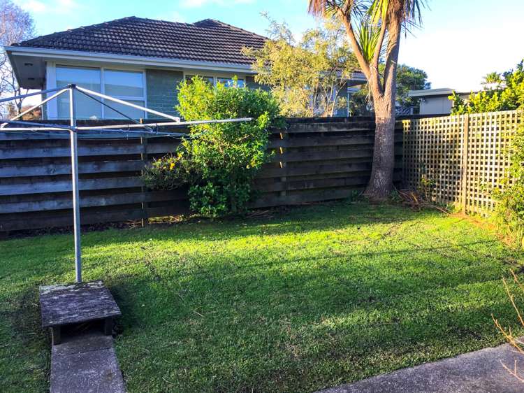 3/54a Northboro Road Belmont_14