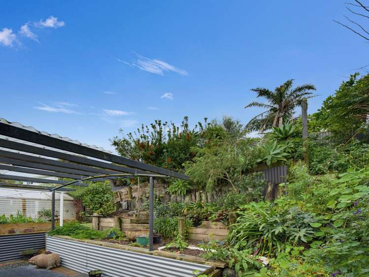 157B Harbour Road Ohope_13