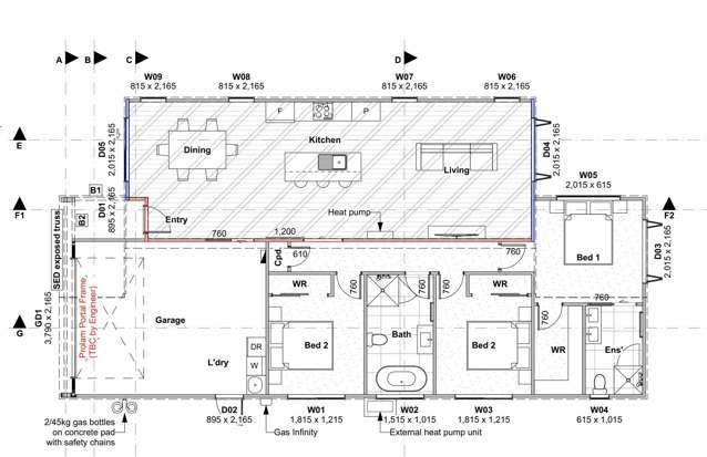 25 Raranga Road Te Kauwhata_1
