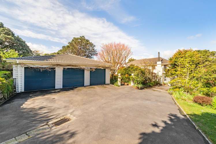59 Wairere Road Belmont_43