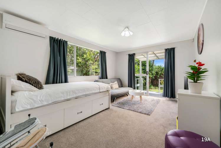 19 Oak Street Royal Oak_7